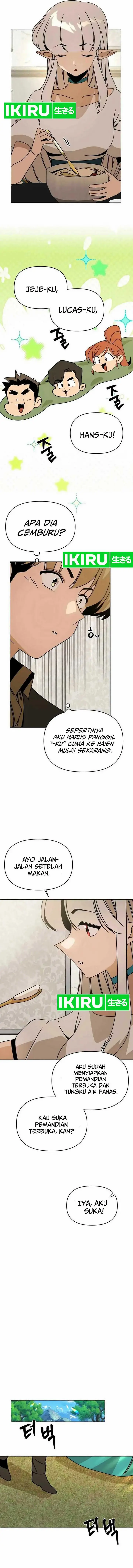 image-komik-ill-resign-and-have-a-fresh-start-in-this-world-chapter-98-20/42