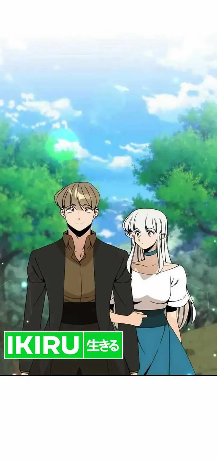 image-komik-ill-resign-and-have-a-fresh-start-in-this-world-chapter-98-23/42