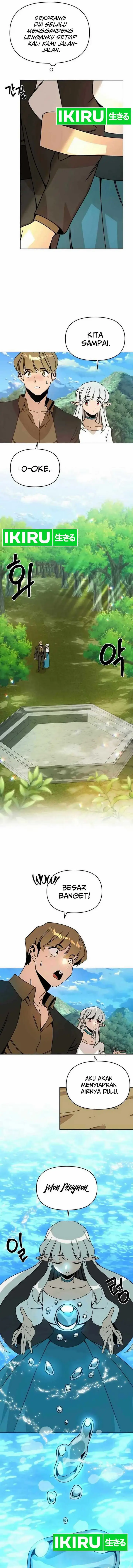 image-komik-ill-resign-and-have-a-fresh-start-in-this-world-chapter-98-24/42