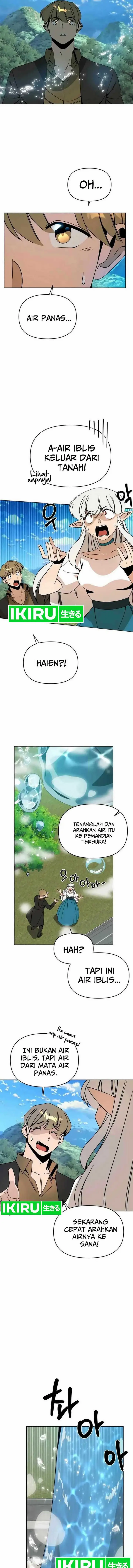 image-komik-ill-resign-and-have-a-fresh-start-in-this-world-chapter-98-28/42