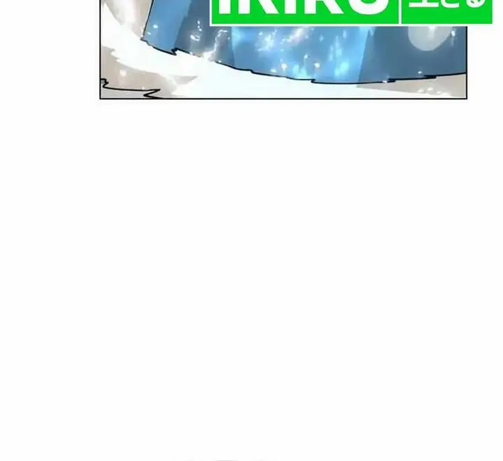 image-komik-ill-resign-and-have-a-fresh-start-in-this-world-chapter-98-29/42