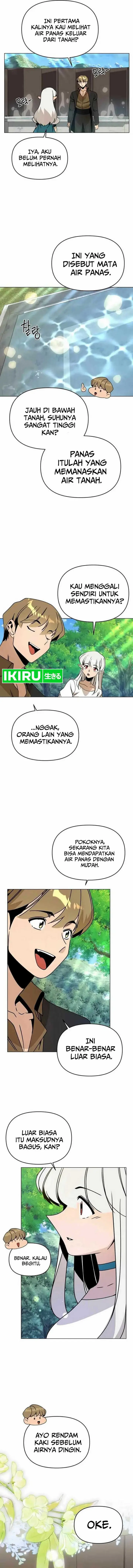 image-komik-ill-resign-and-have-a-fresh-start-in-this-world-chapter-98-32/42