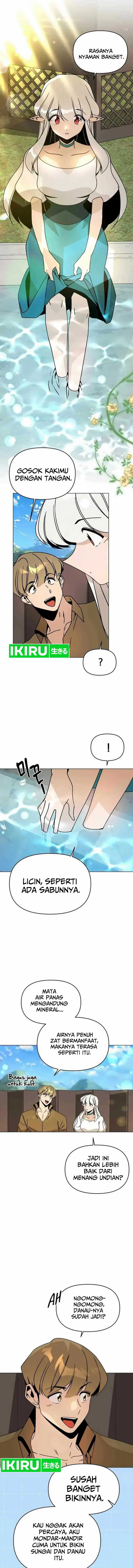 image-komik-ill-resign-and-have-a-fresh-start-in-this-world-chapter-98-36/42