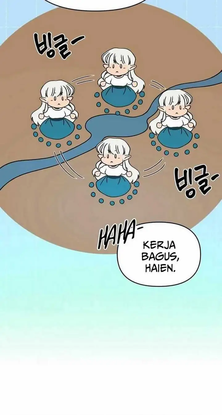 image-komik-ill-resign-and-have-a-fresh-start-in-this-world-chapter-98-37/42