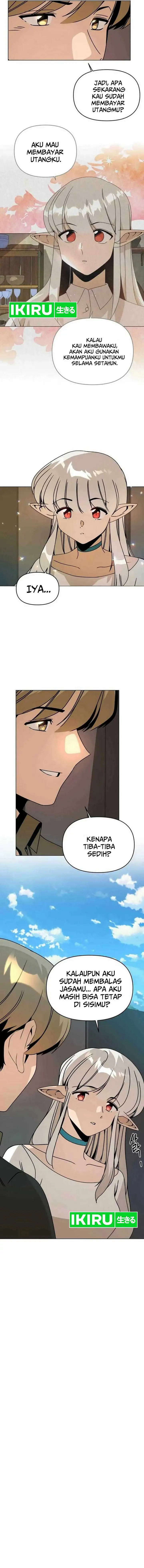 image-komik-ill-resign-and-have-a-fresh-start-in-this-world-chapter-98-41/42