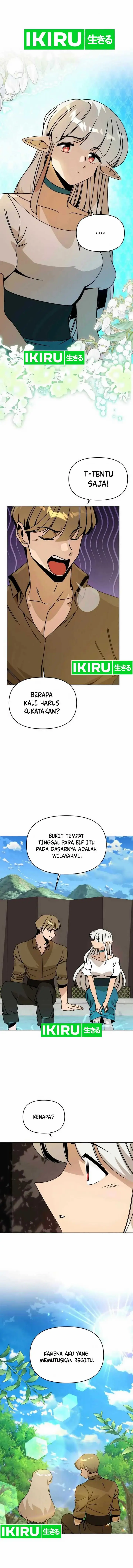 image-komik-ill-resign-and-have-a-fresh-start-in-this-world-chapter-99-1/26