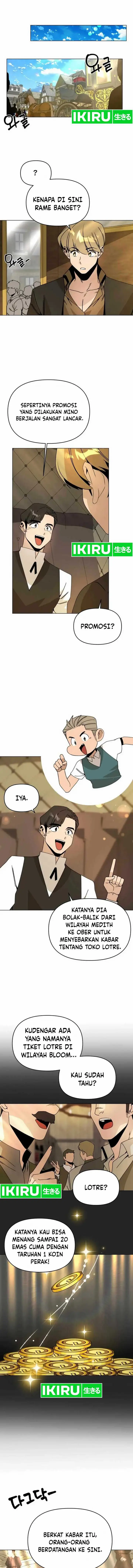 image-komik-ill-resign-and-have-a-fresh-start-in-this-world-chapter-99-3/26