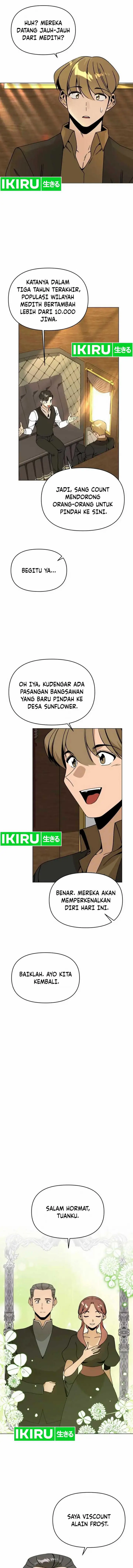 image-komik-ill-resign-and-have-a-fresh-start-in-this-world-chapter-99-5/26
