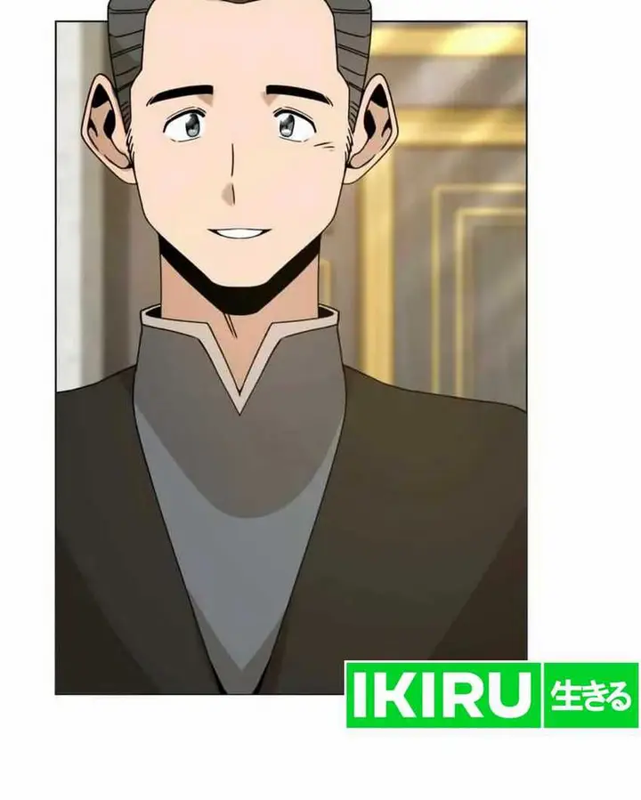 image-komik-ill-resign-and-have-a-fresh-start-in-this-world-chapter-99-6/26