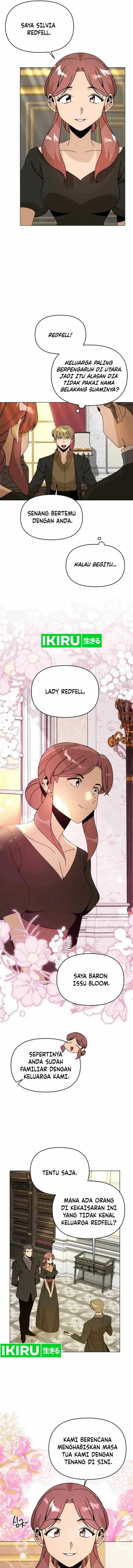 image-komik-ill-resign-and-have-a-fresh-start-in-this-world-chapter-99-7/26