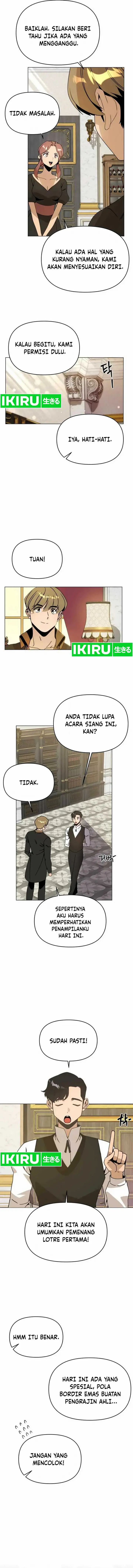 image-komik-ill-resign-and-have-a-fresh-start-in-this-world-chapter-99-9/26