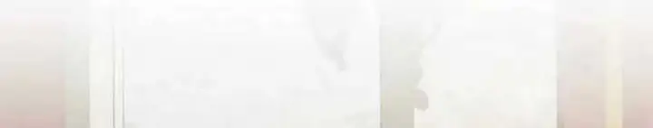 image-komik-ill-resign-and-have-a-fresh-start-in-this-world-chapter-99-10/26