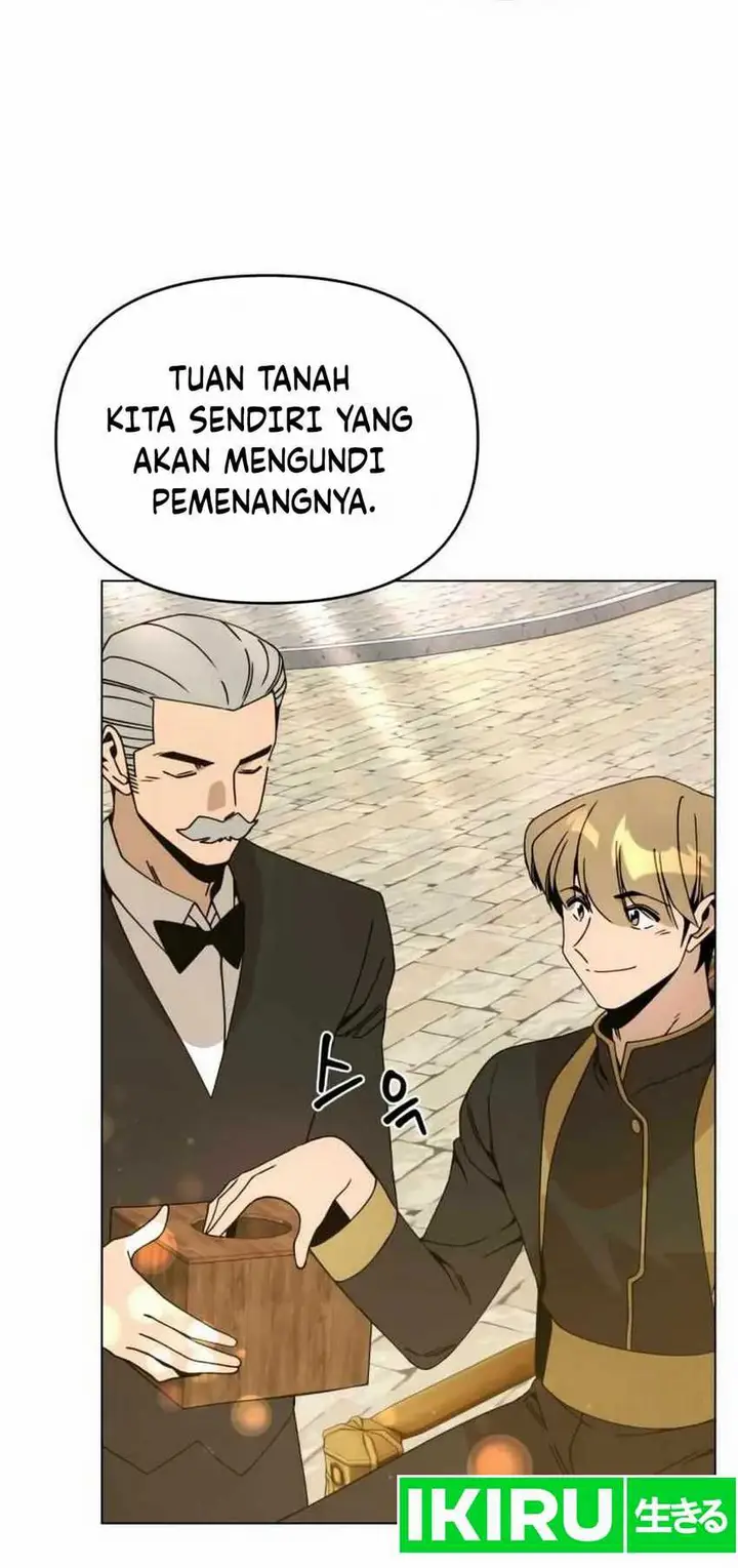 image-komik-ill-resign-and-have-a-fresh-start-in-this-world-chapter-99-12/26