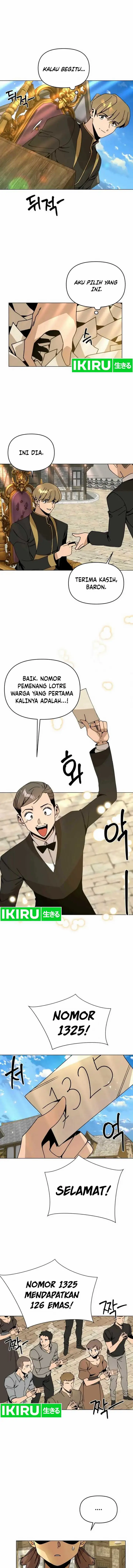 image-komik-ill-resign-and-have-a-fresh-start-in-this-world-chapter-99-13/26