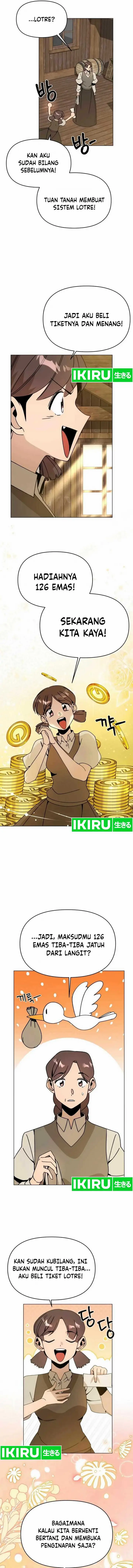 image-komik-ill-resign-and-have-a-fresh-start-in-this-world-chapter-99-17/26