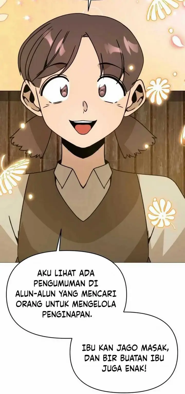 image-komik-ill-resign-and-have-a-fresh-start-in-this-world-chapter-99-18/26
