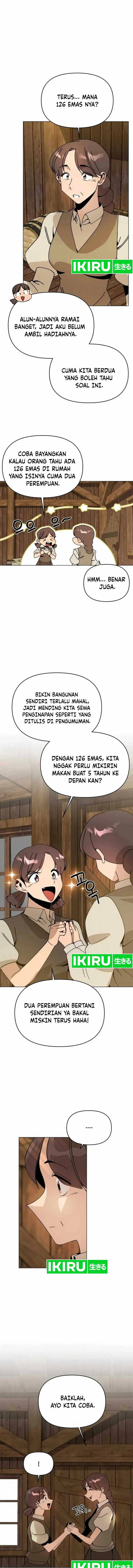 image-komik-ill-resign-and-have-a-fresh-start-in-this-world-chapter-99-19/26