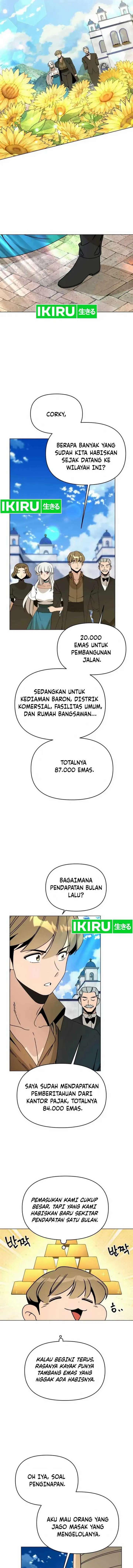 image-komik-ill-resign-and-have-a-fresh-start-in-this-world-chapter-99-21/26