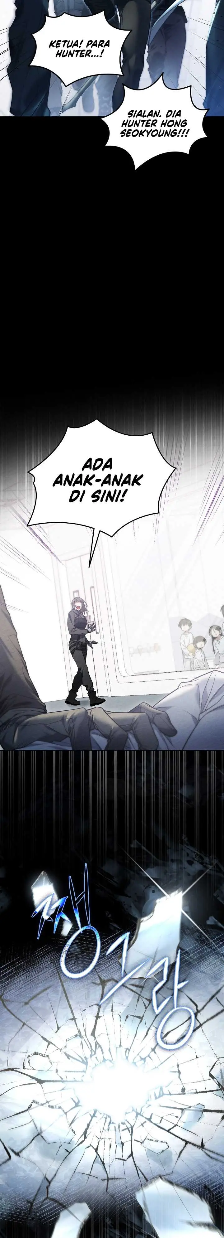 image-komik-ill-retire-after-saving-the-world-chapter-1-2/36