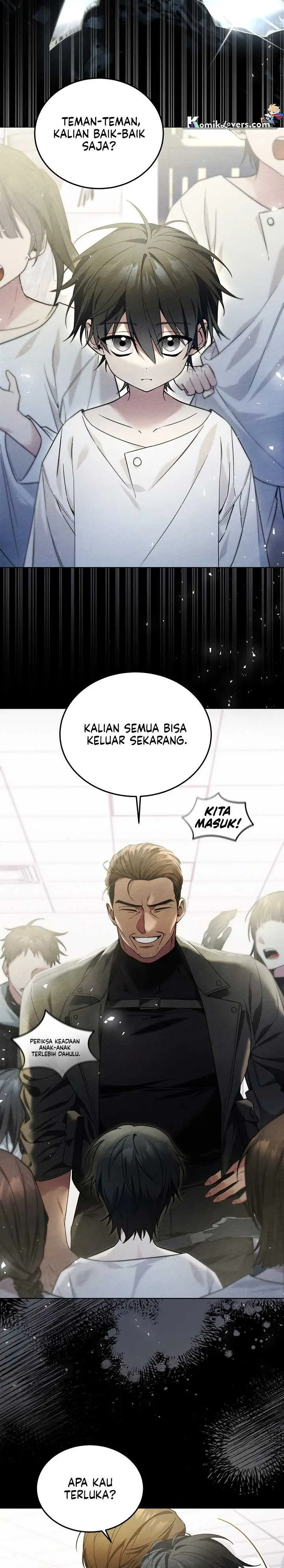 image-komik-ill-retire-after-saving-the-world-chapter-1-3/36