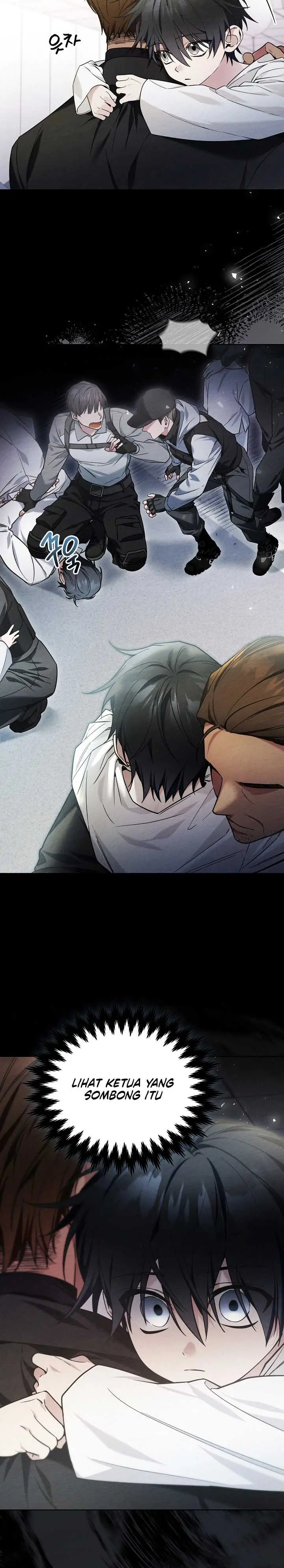 image-komik-ill-retire-after-saving-the-world-chapter-1-4/36