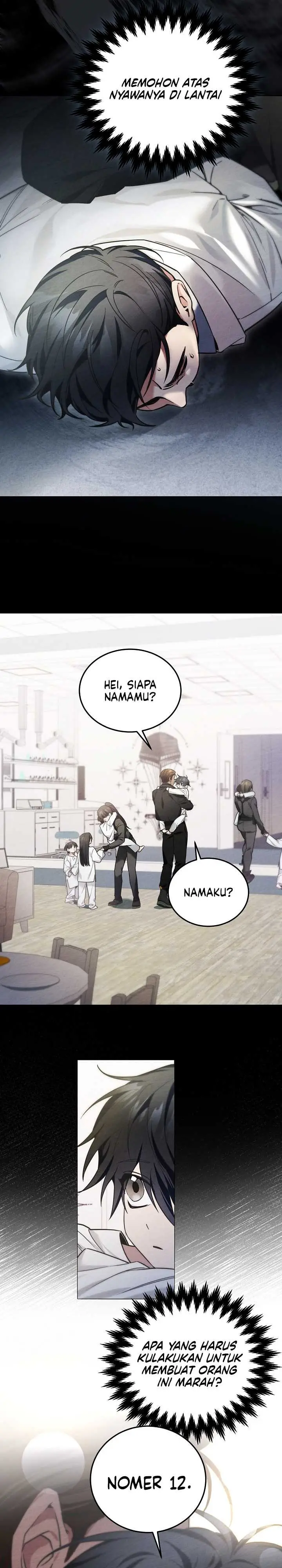 image-komik-ill-retire-after-saving-the-world-chapter-1-5/36
