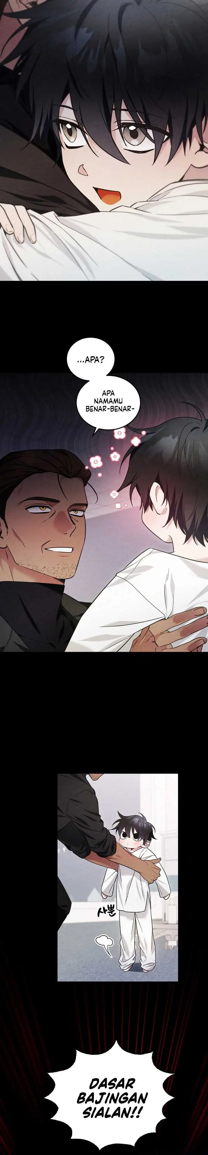 image-komik-ill-retire-after-saving-the-world-chapter-1-6/36