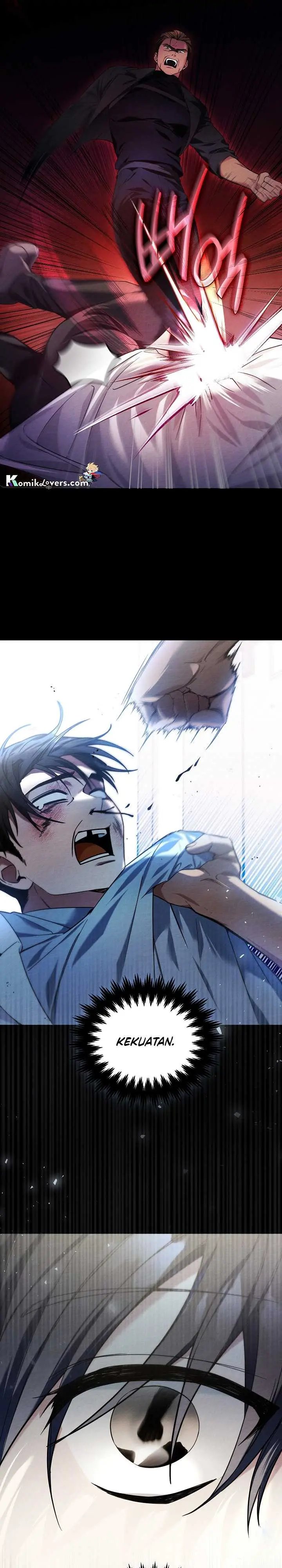 image-komik-ill-retire-after-saving-the-world-chapter-1-7/36