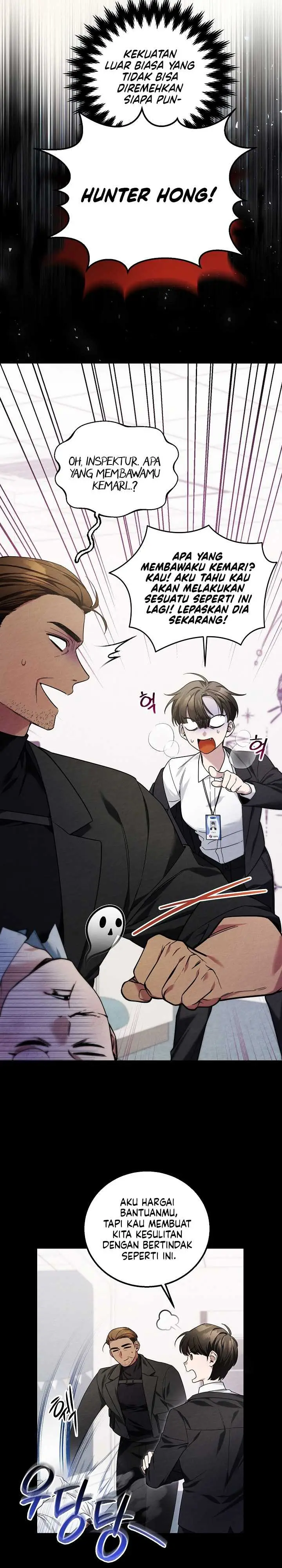 image-komik-ill-retire-after-saving-the-world-chapter-1-8/36