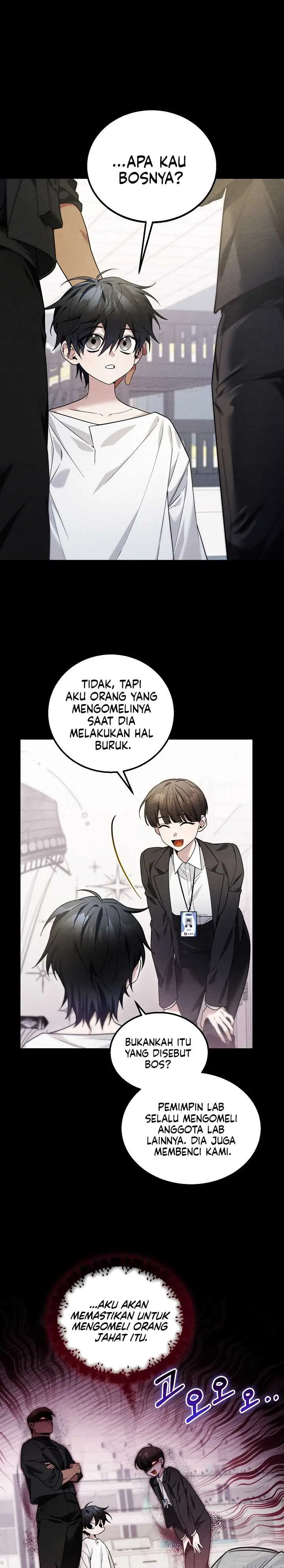 image-komik-ill-retire-after-saving-the-world-chapter-1-9/36