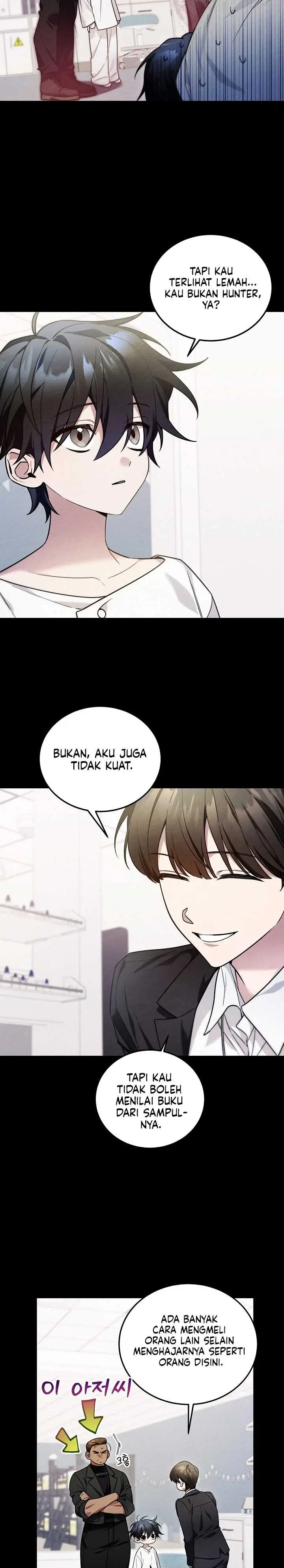 image-komik-ill-retire-after-saving-the-world-chapter-1-10/36