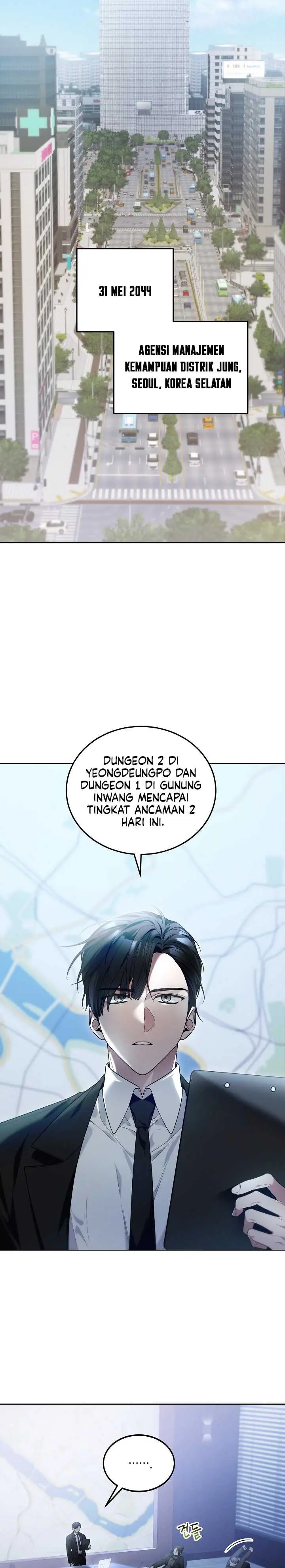 image-komik-ill-retire-after-saving-the-world-chapter-1-13/36