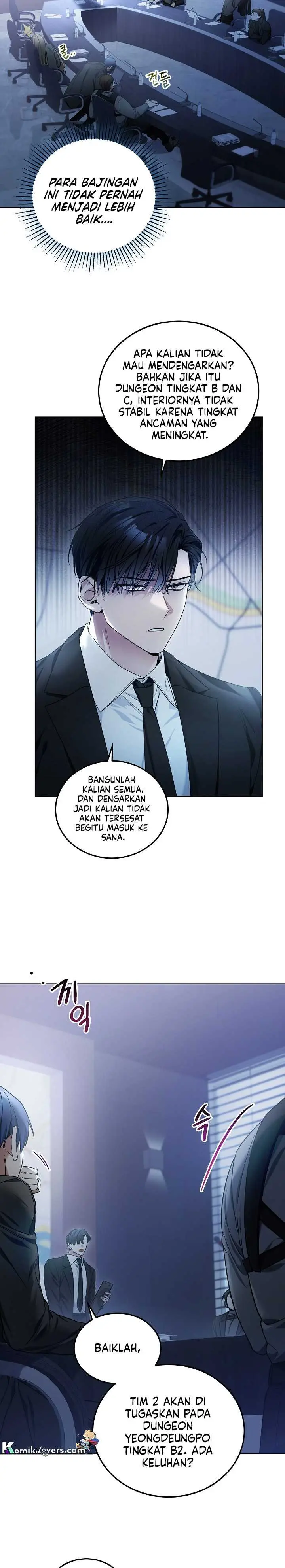 image-komik-ill-retire-after-saving-the-world-chapter-1-14/36