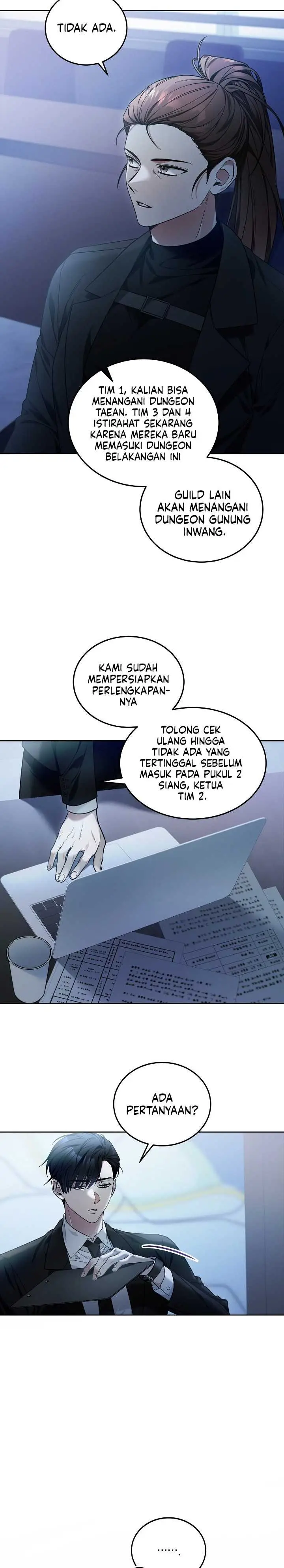 image-komik-ill-retire-after-saving-the-world-chapter-1-15/36