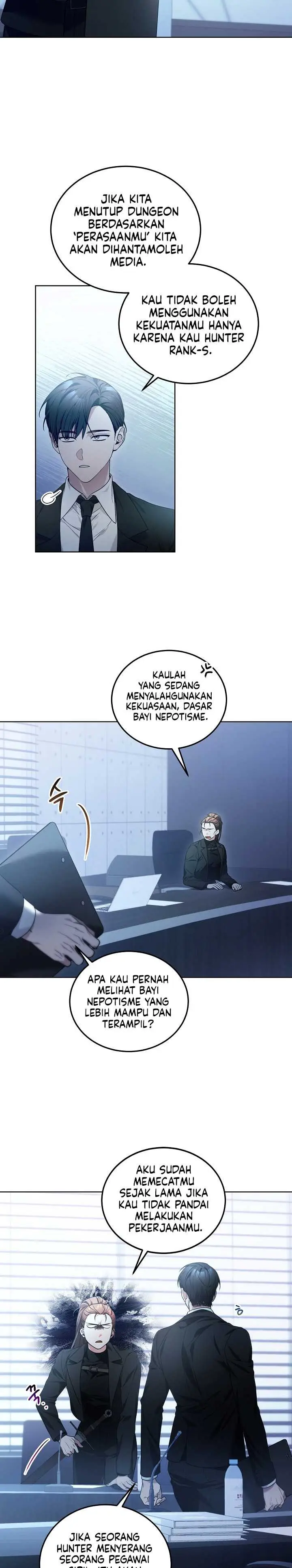 image-komik-ill-retire-after-saving-the-world-chapter-1-18/36