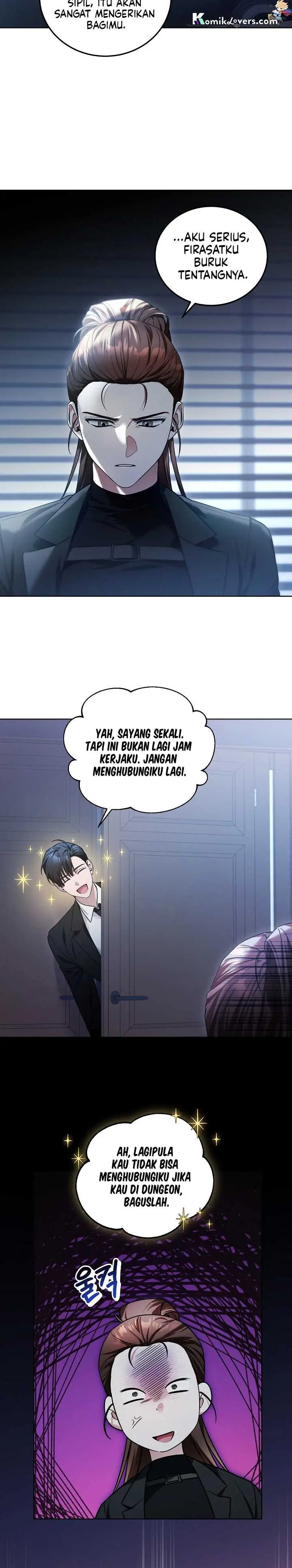 image-komik-ill-retire-after-saving-the-world-chapter-1-19/36