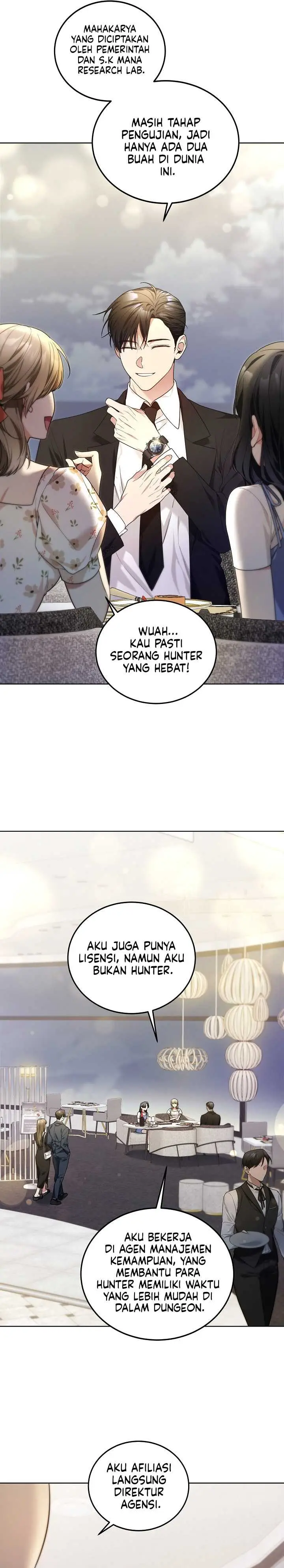 image-komik-ill-retire-after-saving-the-world-chapter-1-21/36