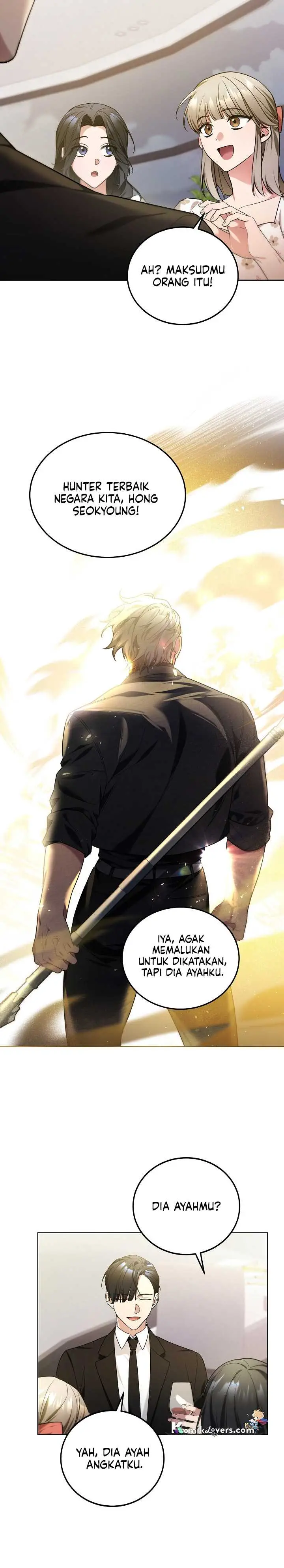image-komik-ill-retire-after-saving-the-world-chapter-1-22/36