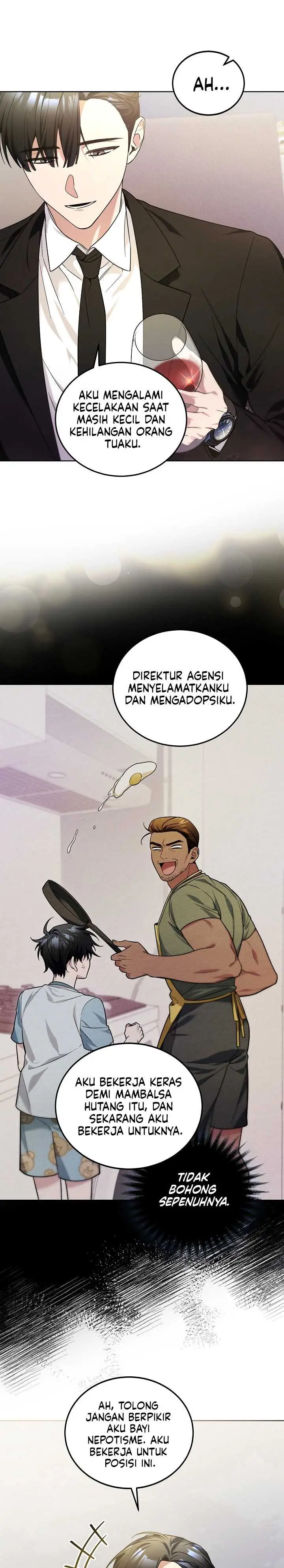 image-komik-ill-retire-after-saving-the-world-chapter-1-23/36