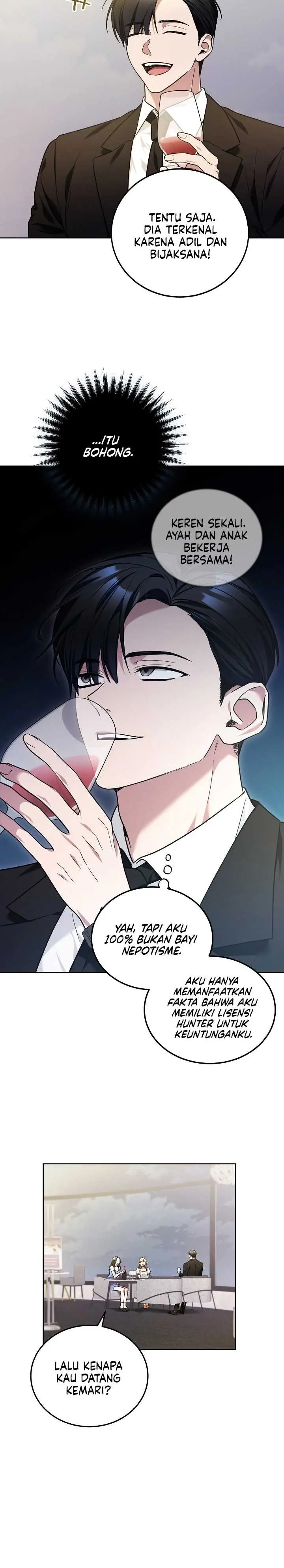 image-komik-ill-retire-after-saving-the-world-chapter-1-24/36