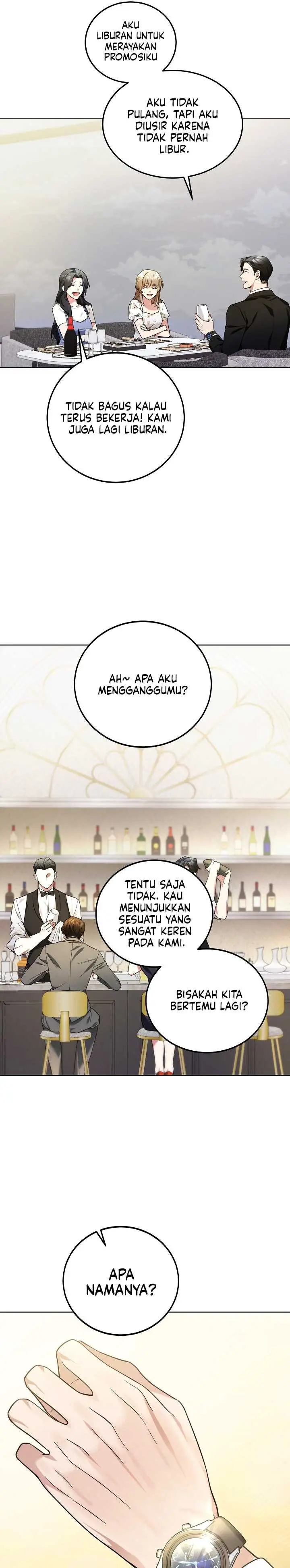 image-komik-ill-retire-after-saving-the-world-chapter-1-25/36