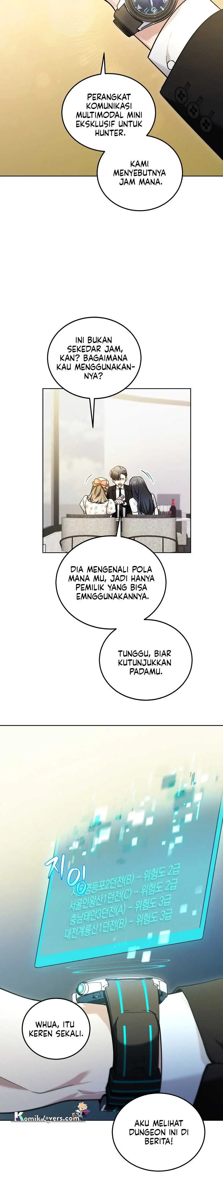image-komik-ill-retire-after-saving-the-world-chapter-1-26/36