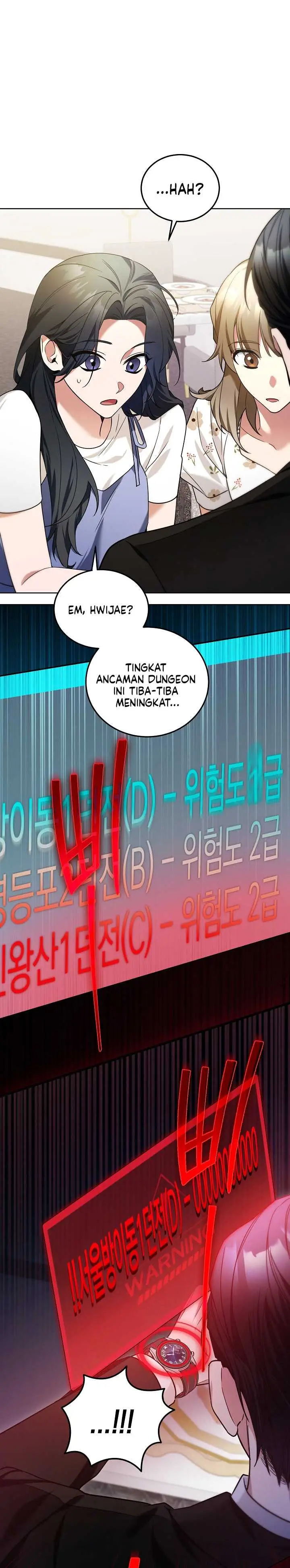 image-komik-ill-retire-after-saving-the-world-chapter-1-27/36