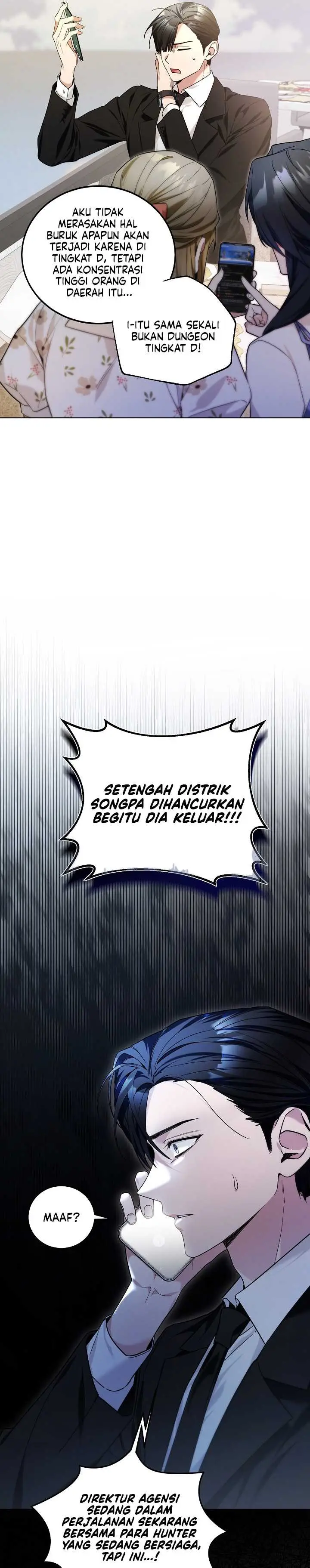 image-komik-ill-retire-after-saving-the-world-chapter-1-29/36