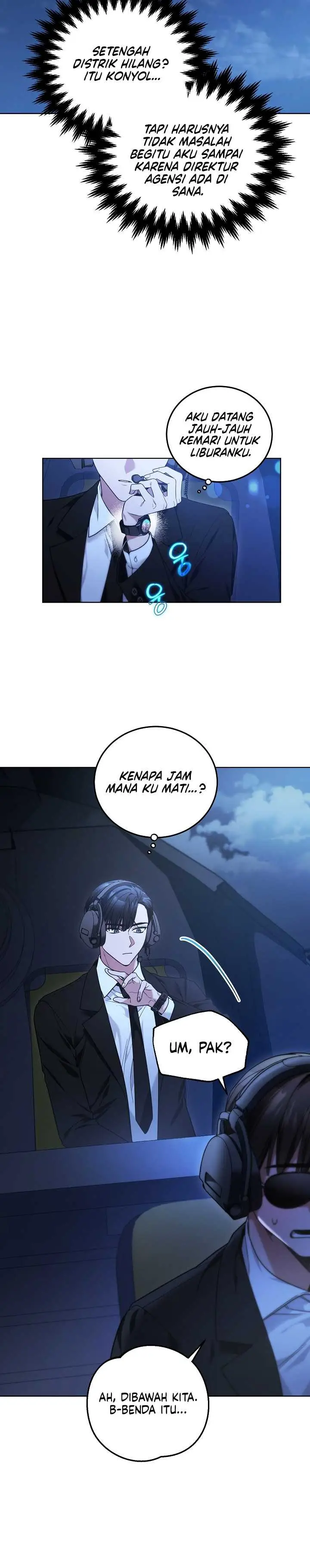 image-komik-ill-retire-after-saving-the-world-chapter-1-31/36