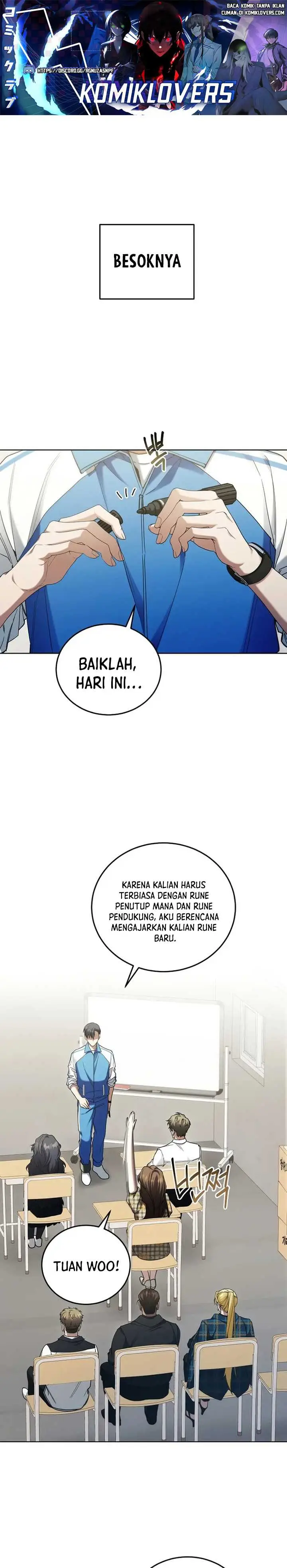 image-komik-ill-retire-after-saving-the-world-chapter-10-1/30