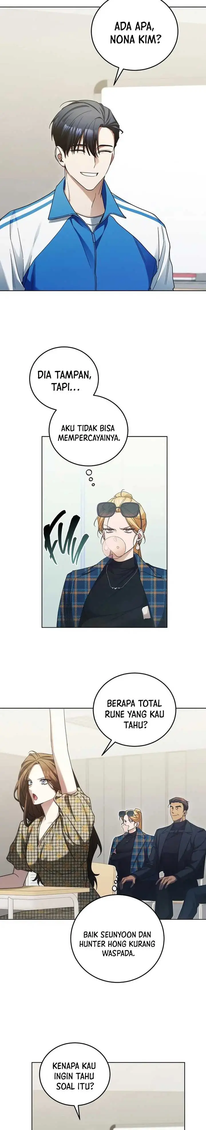 image-komik-ill-retire-after-saving-the-world-chapter-10-2/30