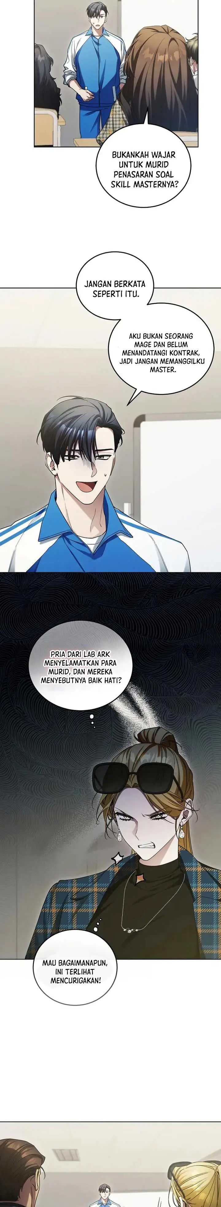 image-komik-ill-retire-after-saving-the-world-chapter-10-3/30