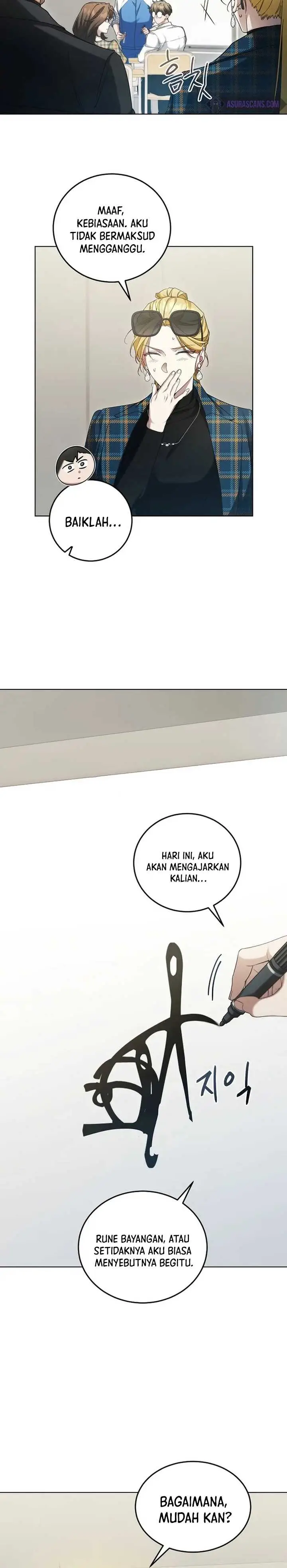 image-komik-ill-retire-after-saving-the-world-chapter-10-4/30