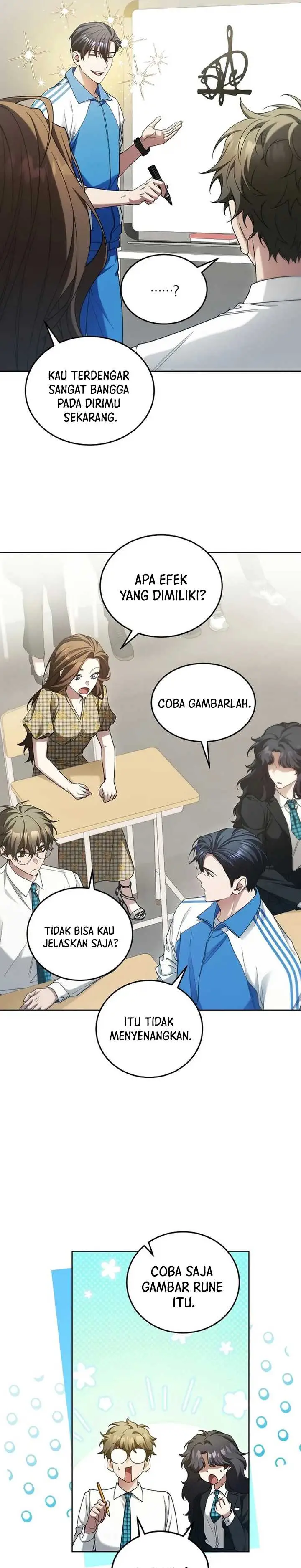 image-komik-ill-retire-after-saving-the-world-chapter-10-5/30